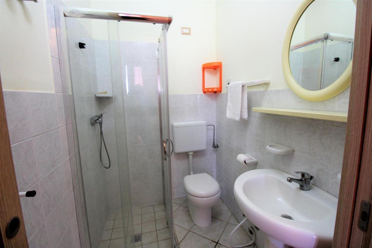 B&B Scoglio Di Pirro Climatizzato A 150 M Dalle Spiagge Salentine Torre San Giovanni Ugento Exterior foto